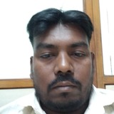 Dilip from Ahmedabad | Man | 40 years old | Cancer