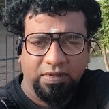 Rajabala20Z from International City | Man | 31 years old | Capricorn