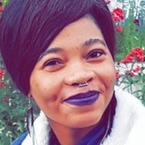 Hailey from Basel | Woman | 27 years old | Pisces