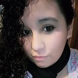 Ñeka from Cipolletti | Woman | 29 years old | Aries