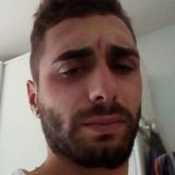 Jokasta from Pescara | Man | 32 years old | Cancer