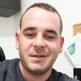 Olsnrcen from Mestrino | Man | 32 years old | Sagittarius