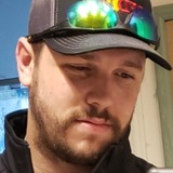 Derek from Burleson | Man | 31 years old | Capricorn