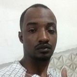 Negão from Ipatinga | Man | 31 years old | Taurus