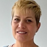 Bonnie from Roanoke | Woman | 55 years old | Scorpio