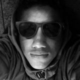 Jaylen from Fort Dodge | Man | 41 years old | Taurus
