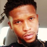 Andrewhairst3T from Vestal | Man | 37 years old | Aries