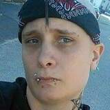 Spazzklown from Haverhill | Woman | 34 years old | Sagittarius