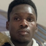 Shehu17 from Ashfield | Man | 28 years old | Sagittarius