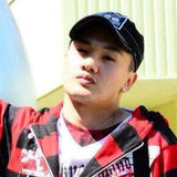 Leepark from Yongsan | Man | 38 years old | Virgo