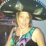 June from Mesquite | Woman | 32 years old | Scorpio