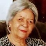 Mariaamazild0Z from Santos Dumont | Woman | 77 years old | Capricorn