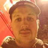 Safoudhoca1 from Dublin | Man | 33 years old | Scorpio