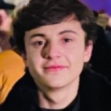 Vistulaandal8E from Warsaw | Man | 22 years old | Capricorn