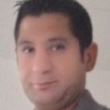 Zart from Ishoj | Man | 44 years old | Capricorn