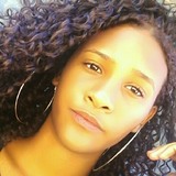 Ana from Volta Redonda | Woman | 25 years old | Aquarius