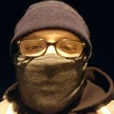 Matthew from Sunnyside | Man | 31 years old | Leo