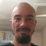 Racinkasenpf from East Wenatchee | Man | 44 years old | Aquarius