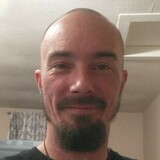 Racinkasenpf from East Wenatchee | Man | 43 years old | Aquarius