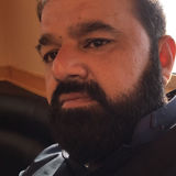 Fari from Manama | Man | 52 years old | Sagittarius