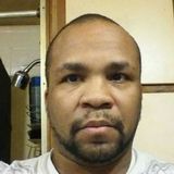 Damon from Champaign | Man | 46 years old | Cancer