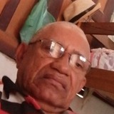 Correriajosurw from Maruim | Man | 60 years old | Sagittarius