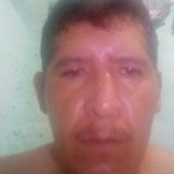 Cansó from Etzatlan | Man | 48 years old | Gemini