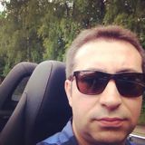 Ahmet from Cankaya | Man | 47 years old | Libra
