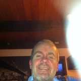 Johnjohn from Trorod | Man | 57 years old | Leo