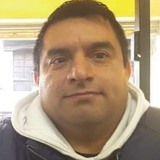 Javito from Berisso | Man | 52 years old | Virgo