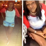 Doll from Ossining | Woman | 38 years old | Libra