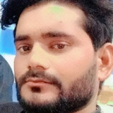 Rajkumar46J from Muzaffarnagar | Man | 25 years old | Virgo