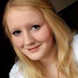 Christel from Zundert | Woman | 30 years old | Virgo