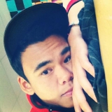 Rico Alfred M from Azusa | Man | 31 years old | Taurus