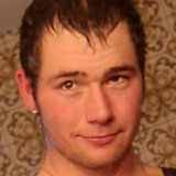 Tobiasflammzu from Suhr | Man | 26 years old | Sagittarius
