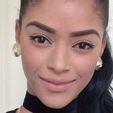 Osmerli from Puebla de Zaragoza | Woman | 29 years old | Taurus