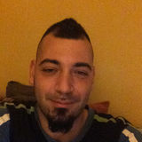 Corrado from Messina | Man | 39 years old | Pisces