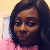 Wasty from London | Woman | 30 years old | Capricorn