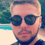Remm from Longjumeau | Man | 32 years old | Aquarius