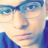 Chendo from Ocotlan | Man | 32 years old | Capricorn