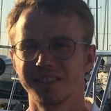 Gianluca from Modena | Man | 32 years old | Gemini