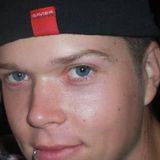 Maverick from Efland | Man | 26 years old | Sagittarius