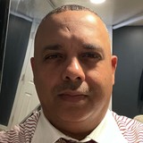 Teambrickcizy from West Islip | Man | 53 years old | Scorpio