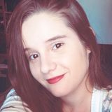 Gabi from Araguaina | Woman | 27 years old | Scorpio