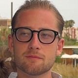 Joeloberholz7G from Alicante | Man | 23 years old | Leo