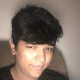Krisxd from Lancaster | Man | 28 years old | Capricorn