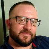 Randallpink78 from Ashland | Man | 46 years old | Libra