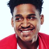 Woode from Phillipsburg | Man | 32 years old | Aries