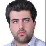 Mohamad Spak from Kermanshah | Man | 42 years old | Taurus