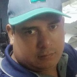 Dennysquesad1B from Puntarenas | Man | 38 years old | Libra